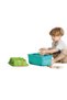 Set trenulet cu ferma - 5