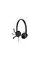 | H340 | USB Tip-A - 6