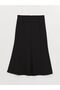 Slim Fit Women's Skirt - 8