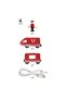 Trenulet calatori cu acumulator - 5