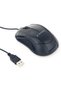| MUS-3B-02 | Mouse optic | Negru - 6
