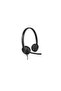 | H340 | USB Tip-A - 7
