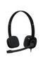 | H151 | 3,5 mm - 9