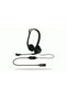 | PC 960 USB | USB Tip-A - 8