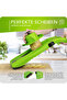 V5 Power Line Basic Set - 7