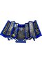 85-Piece Socket Set Toolbox with Wrenches - 2