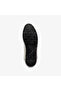 Ctas Boot Hi Bear Nap Men's Casual Shoes A08562C - 6
