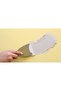 BOSSIL All-Purpose Putty, Putty Filler, Spackling for Drywall, Quick Drying, Designed for Interior a - 5