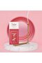 Safari Premium Incense Sticks, Alcohol Free (10 Sticks and Holder) (All 4 Scents) - 8