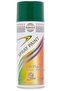 All Purpose Interior and Exterior Spray Paint (Green) - 2