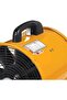 PORTABLE PROPELLER VENTILATOR (BLOWER) (SAPPV-18 18") - 2
