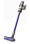 V11 Advanced Cordless Vacuum Cleaner | 2 Year Warranty | 479332-01 - Uae Version - 3