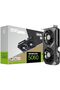 بطاقة الألعاب GeForce RTX 5060 Twin Edge OC DLSS 4 - 2