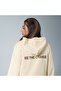 Loungewear Hoodie Set – Beige Eco-Friendly Sustainable Sweatshirts - 3
