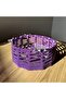 From Us Pastry 40 Basket, Gift Forty Basket