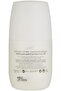 MEN WHITENING S-DRY F-FREE DEO ROLL 50ML (D) - 6