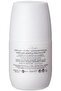 MEN WHITENING S-DRY F-FREE DEO ROLL 50ML (D) - 8