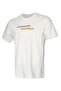 Hmldivide T-Shirt Ss Men's Short Sleeve T-Shirt - 4