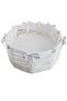 Baby Forty Basket Special 40 Fly Basket
