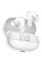 Buds 5 Pro | Built-in microphone | Bluetooth | White - 11