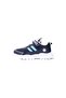 Hml Robo Jr. Children's Unisex Shoes
