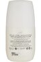 MEN WHITENING S-DRY F-FREE DEO ROLL 50ML (D) - 5