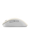 Wireless Mouse | MD102 | Mouse | 2.4 GHz, Bluetooth | Beige - 3