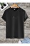 DREAMER Printed Unisex Oversize T-shirt