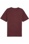 Ανδρικό μπλουζάκι Essentials Elevated Relaxed Wash - 6