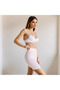 High Waist Shaping Briefs - 4