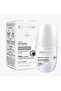 MEN WHITENING S-DRY F-FREE DEO ROLL 50ML (D)