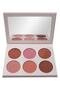 Candy Cheek Blush Palette M3201