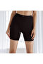 High Waist Shaping Briefs