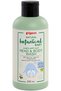Natural Botanical Baby Head & Body Wash, 2-In-1 Wash, 200ml
