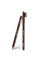 Sculpt Eyebrow Pencil -SE002 - 2