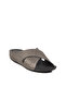 Platinum Women's Slippers 16.004 Z