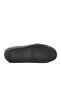 Platinum Women's Slippers 16.004 Z - 5