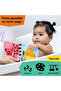 Opus Bath Pals 11-Piece Bath Gift Set - 4