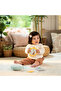 Calm Springs Soothing Essentials, 5-piece Gift Set - 4