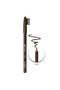 Sculpt Eyebrow Pencil -SE005 - 3