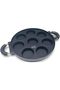 Durable Baking Cake Pan - 6007 - 2