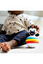 Zen the Zebra 3-Piece Gift Set - 2