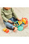 Winnie the Pooh Silly Ole Bundle, 5-piece Gift Set - 3