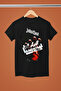 Judas Priest Printed Cotton Short Sleeve Regular Fit Rock Tshirt