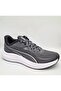 Skyrocket Lite 2 Gray Color Men's Daily Walking Sports Shoes - 2