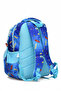 Set of 3 Primary School Bags School Bag & Thermal Lunch Bag & Pen Holder 1370 - 8