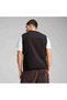 PUMATECH Cargo Vest - 4