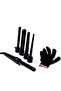 Set Ondulator 5 PIESE