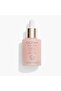 Vitamin C Booster Face Serum - 30 ml