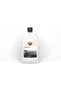 Premium solution for car dashboard maintenance, OMEGA - 2